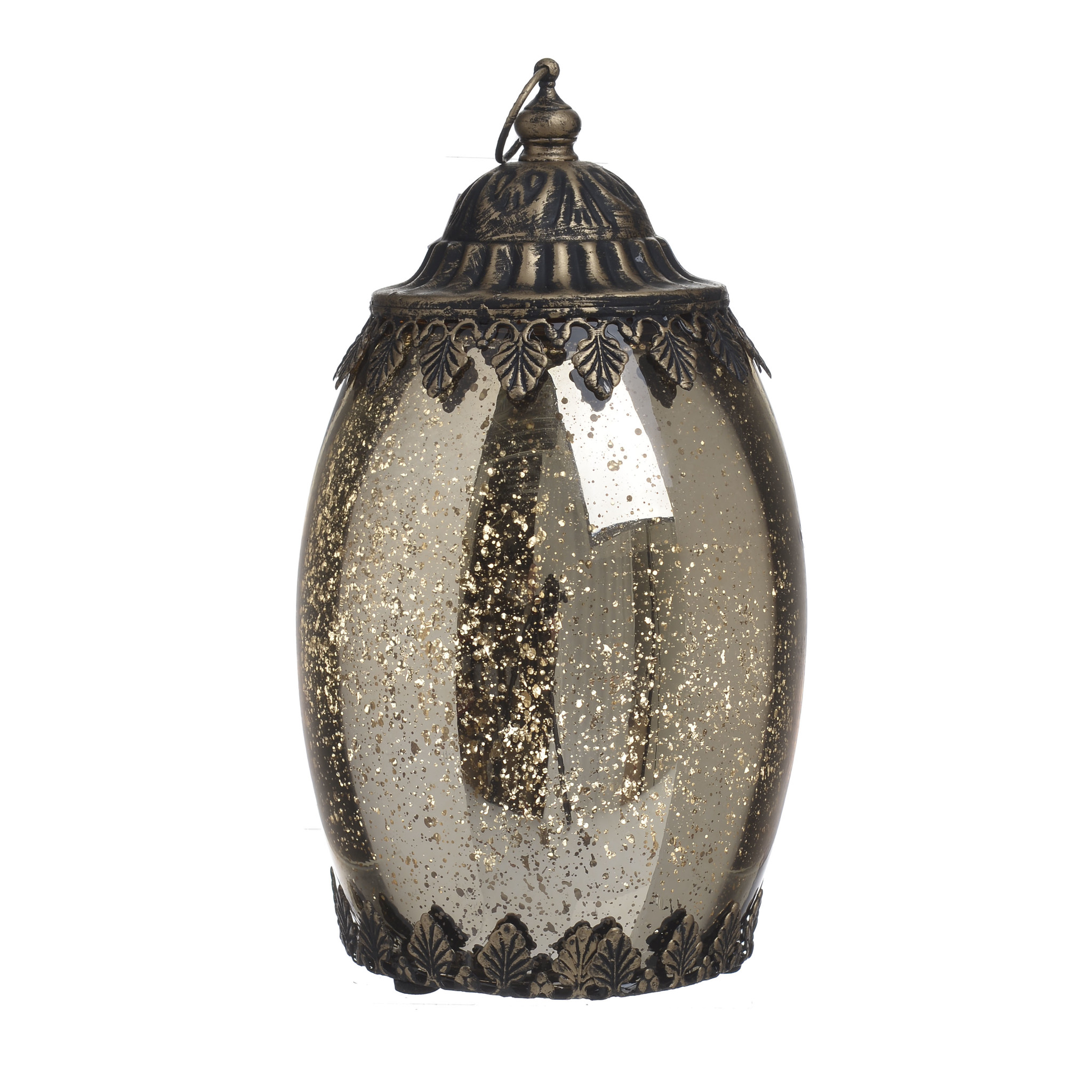 3870912.0020 фонарь с led-подсветкой TO4ROOMS  - Вид №1