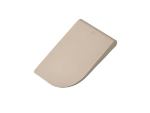 Силиконовый кухонный шпатель