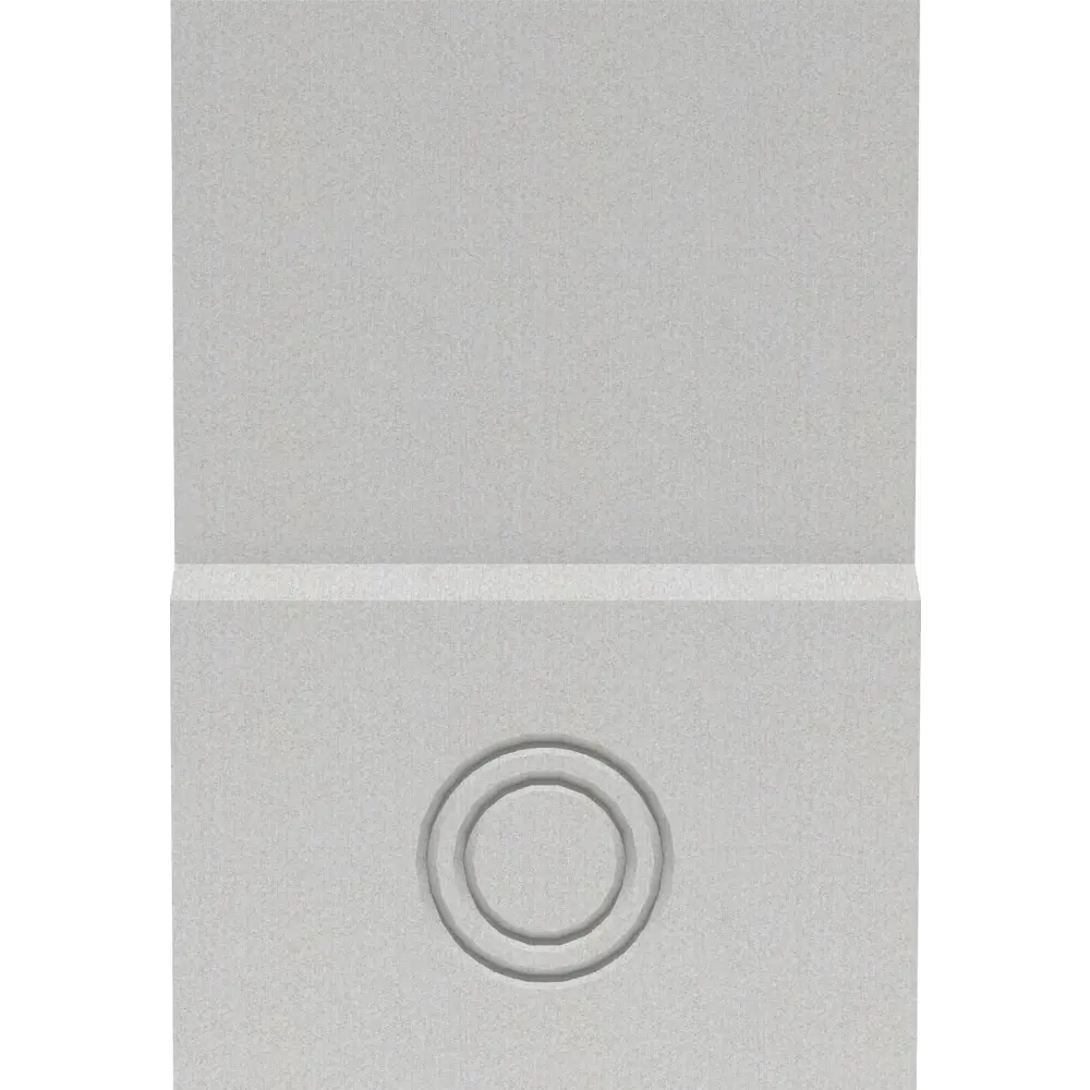 Пескоуловитель к бетонным каналам DN200 GIDROLICA STLM-2088889 - Вид №2