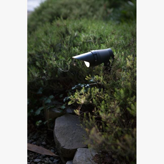 Светодиодный световой столб Deltalight Kix ARCH-00091300 - Вид №9