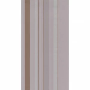 Рулон обоев SO COLOR 4 SCOL80644212. Основа нетканый материал