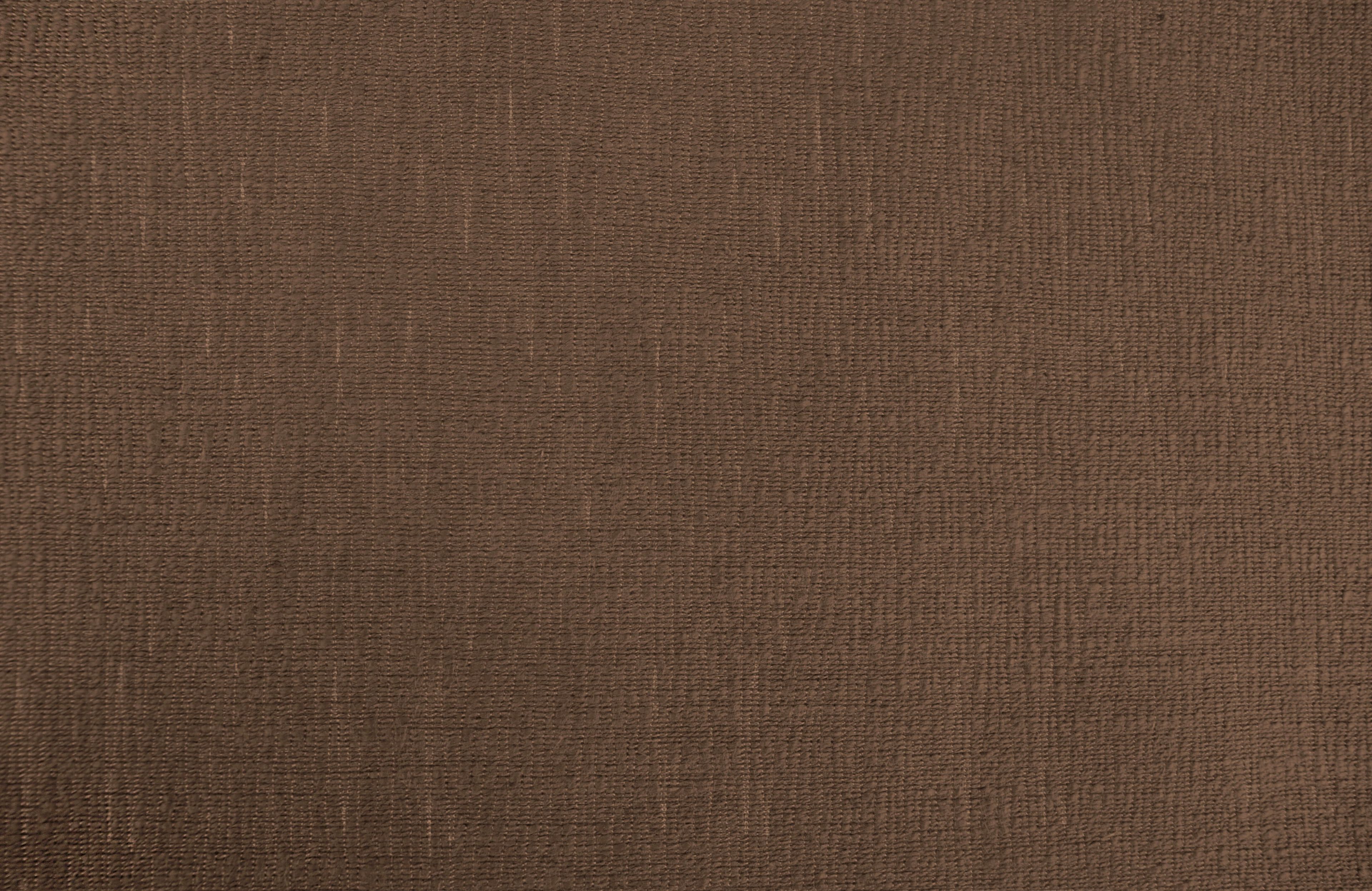 Хлопок сплошной цвет обивки ткани Aldeco Veva ARCH-00082405 - Вид №7