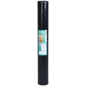 Пленка техническая MONLID 150 мкм 2x30 м 89407840 STLM-2143971
