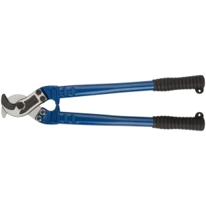 Кабелерез Fit 41851 450 мм