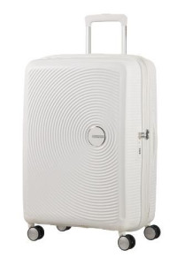 32G-05002 Чемодан 32G*002 Spinner 67 Exp American Tourister Soundbox