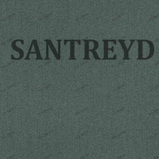 229560 Бордюр Aquarelle Facture