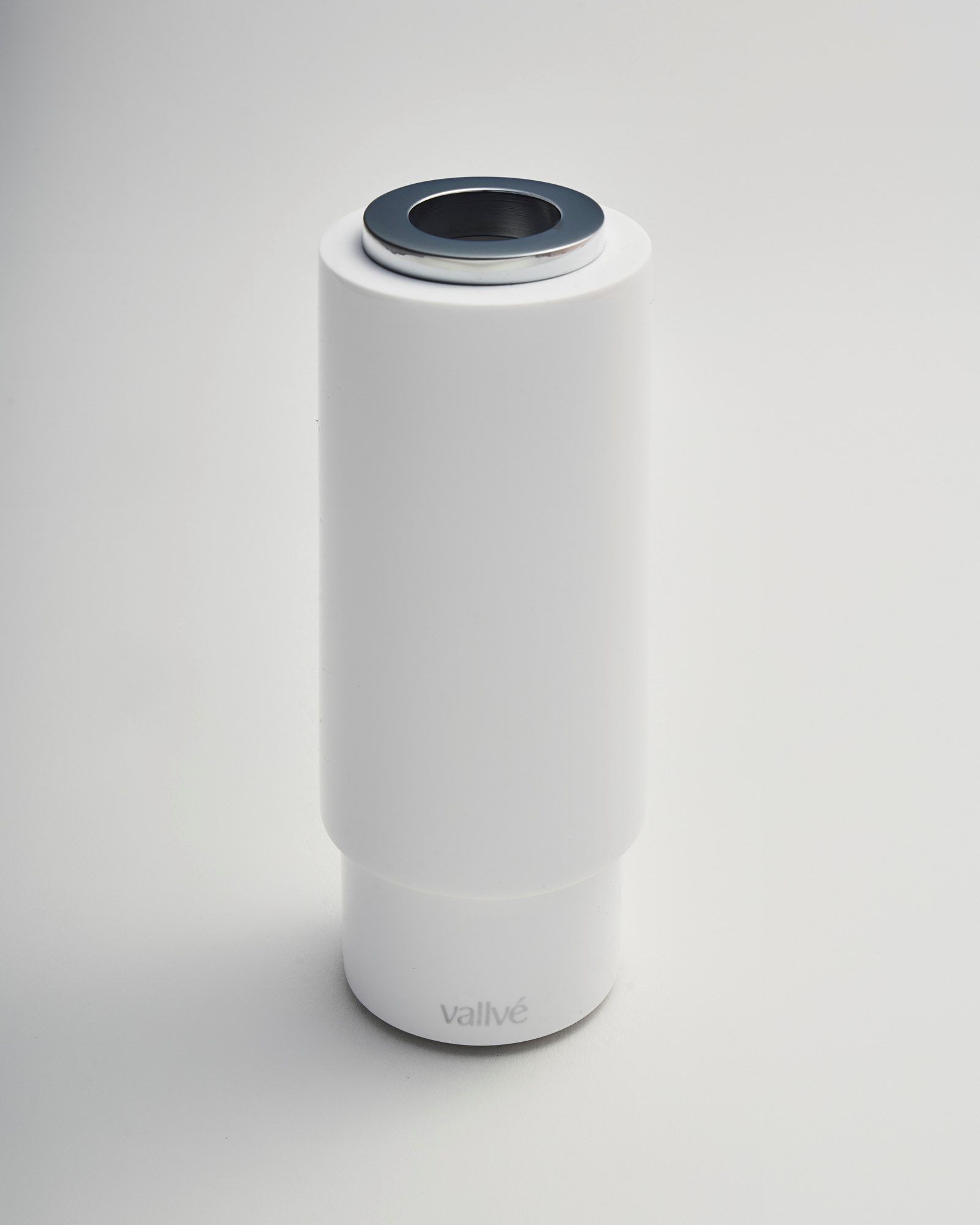 Смола ВАЗа Vallvé ARO ARCH-00041388 - Вид №1