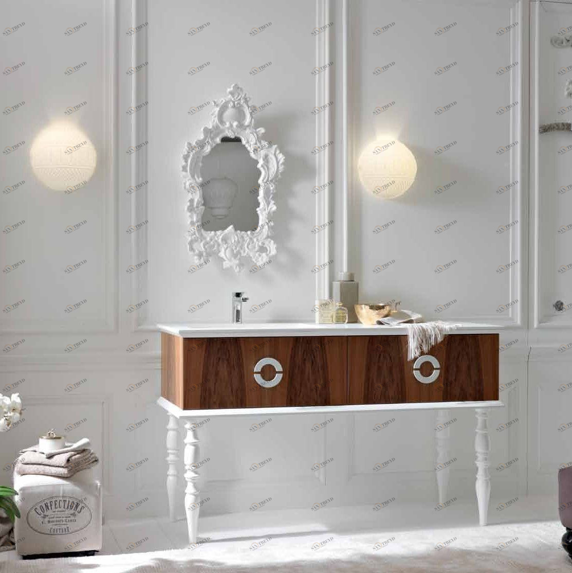 101 Doll Collection комплект мебели Ypsilon 43027