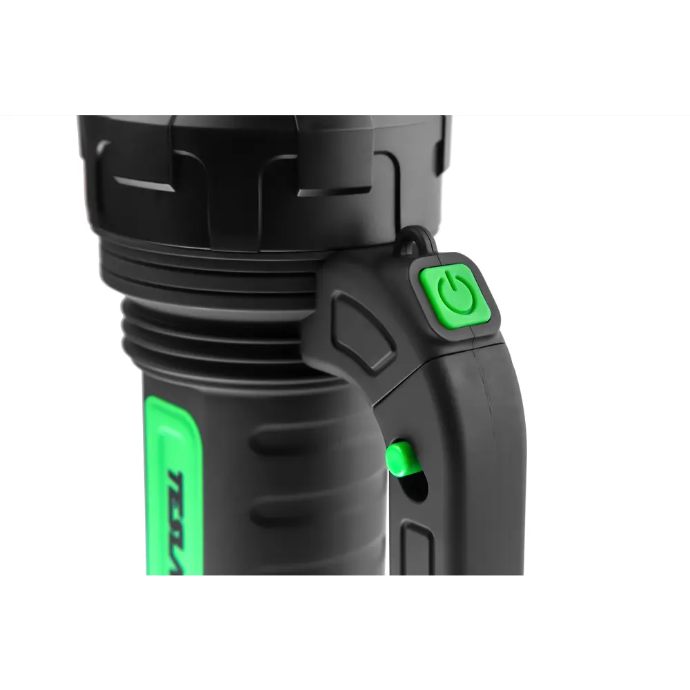 Фонарь на батарейках Tesla BLB STLM-2196591 - Вид №6