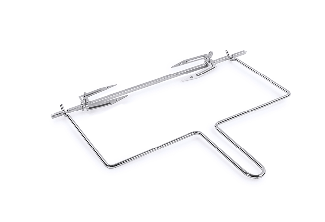 9033641 Мини-печь MARTA MT-EO4287C черный STDN-0104089 - Вид №10