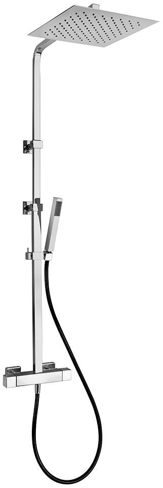 Jacuzzi 0IQ00199JA07 