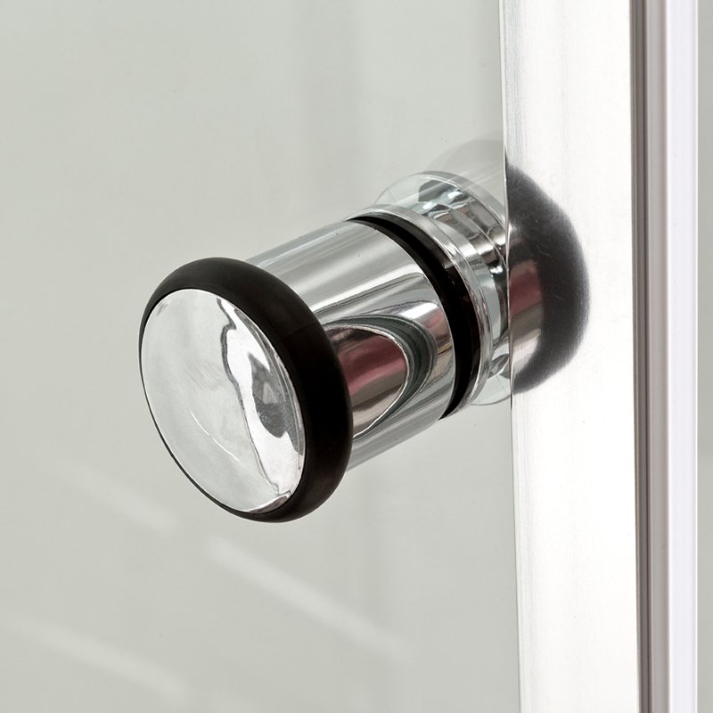 ЕМ4511 R LED Душевая кабина DETO Серия EM V9015 - Вид №8