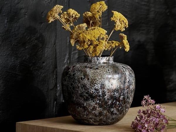 Ваза из дутого стекла LAMBERT PAOMA ARCH-00083324 - Вид №1