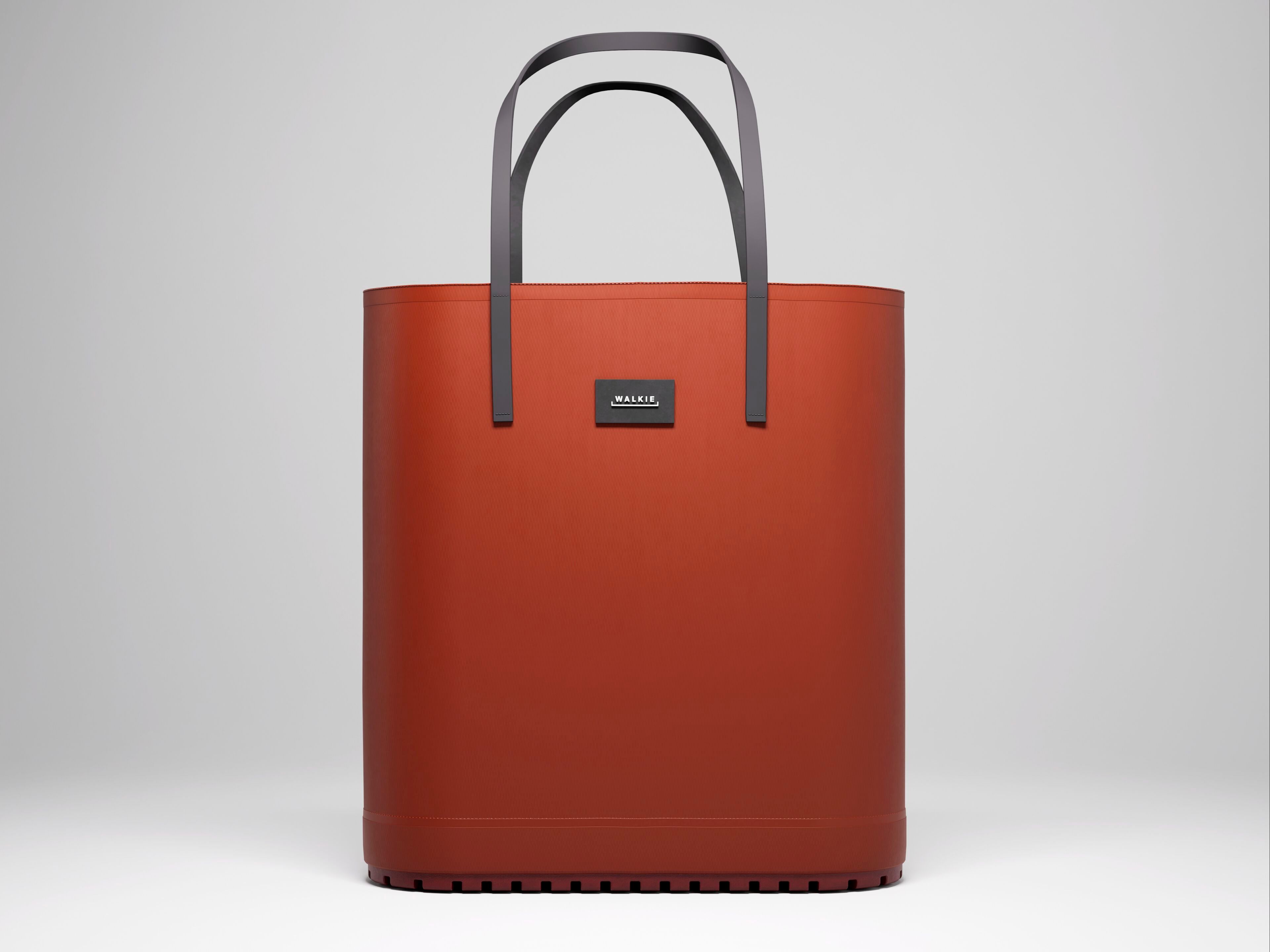 Ткань с покрытием из ПВХ Geelli Walkie ARCH-00025977 - Вид №2