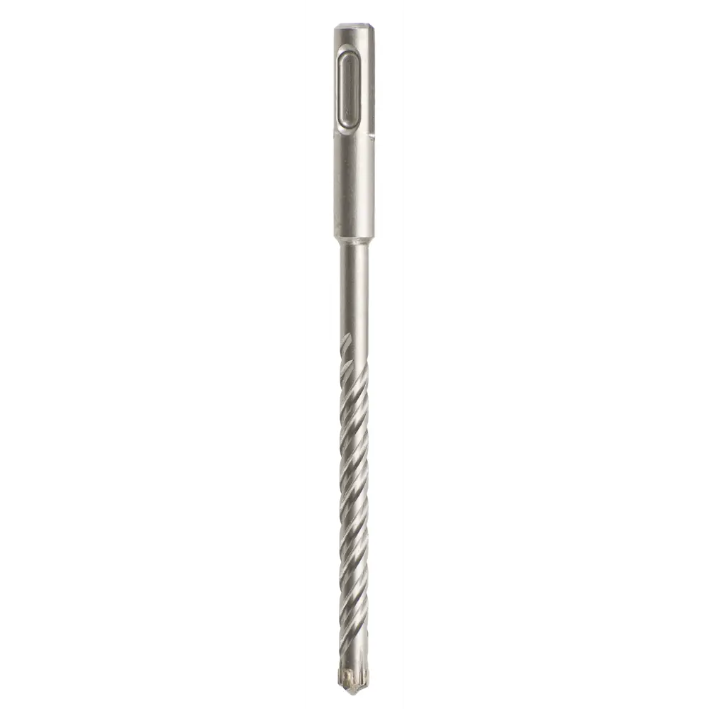 Бур по бетону SDS-plus KWB 261014 14x160 мм 88265571 STLM-2001094 