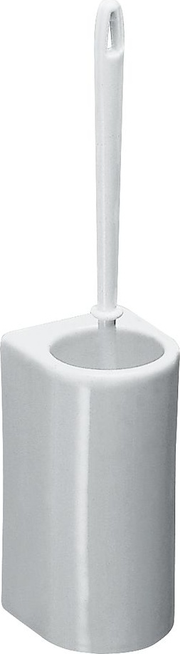 H8736800000001 Держатель щетки для унитаза LAUFEN PRO