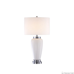 Savoy House 4-01769 лампа настольная