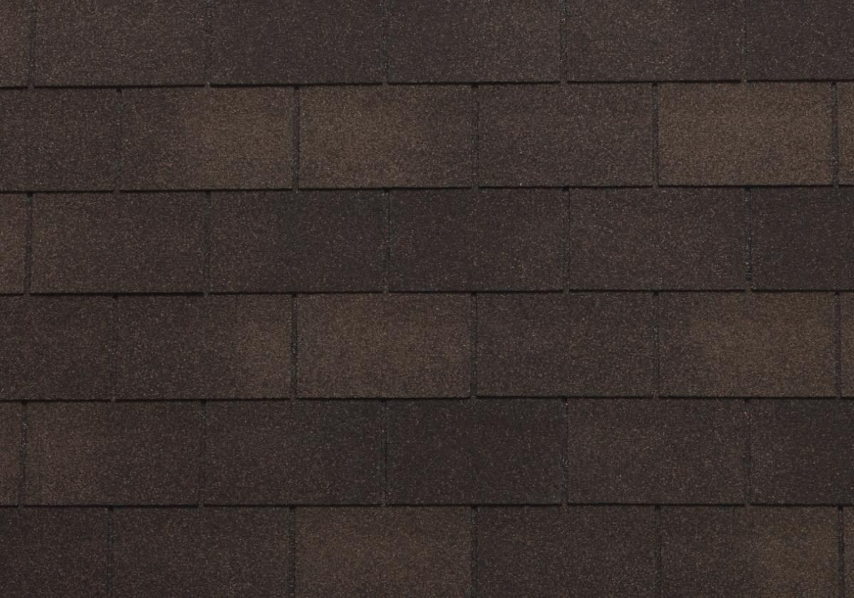 Канадская битумная черепица для легкой кровли ONDULINE ITALIA BARDOLINE ARCH-00049521 - Вид №11