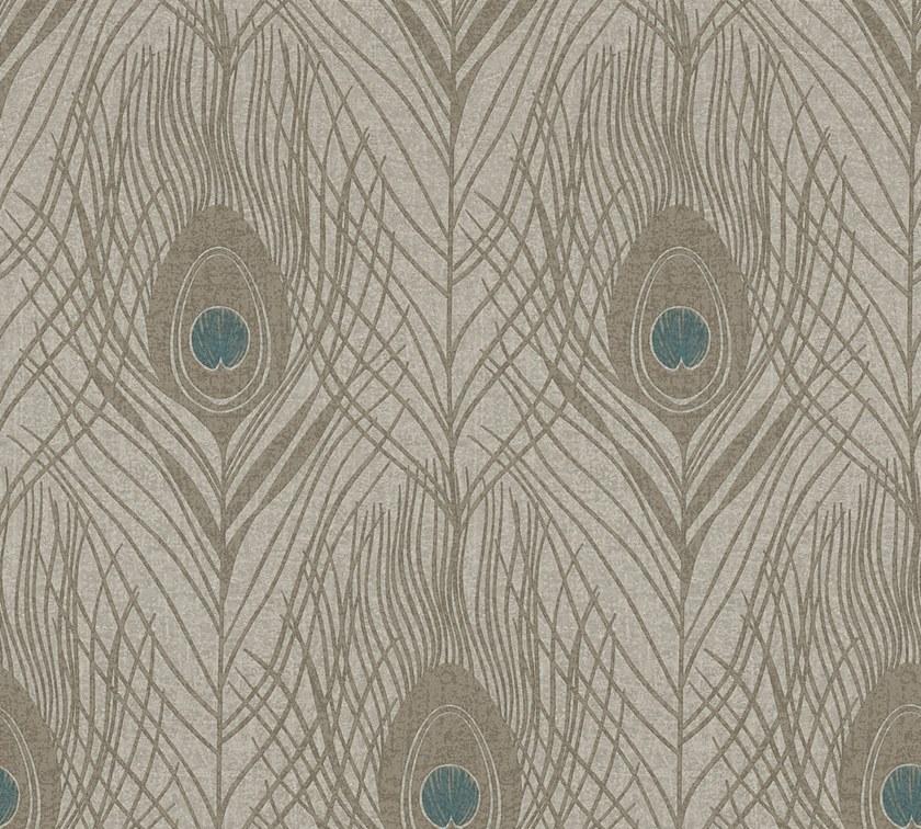 Architects Paper Обои на флизелиновой основе с рисунком Absolutely chic sun-id-1360343 - Вид №7