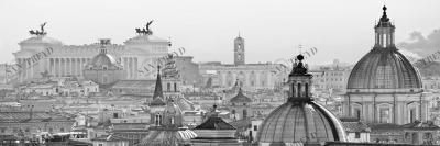 Metro Italia standart крыши, купола ) 10х30 ч/б Gracia Ceramica sun-id-316179