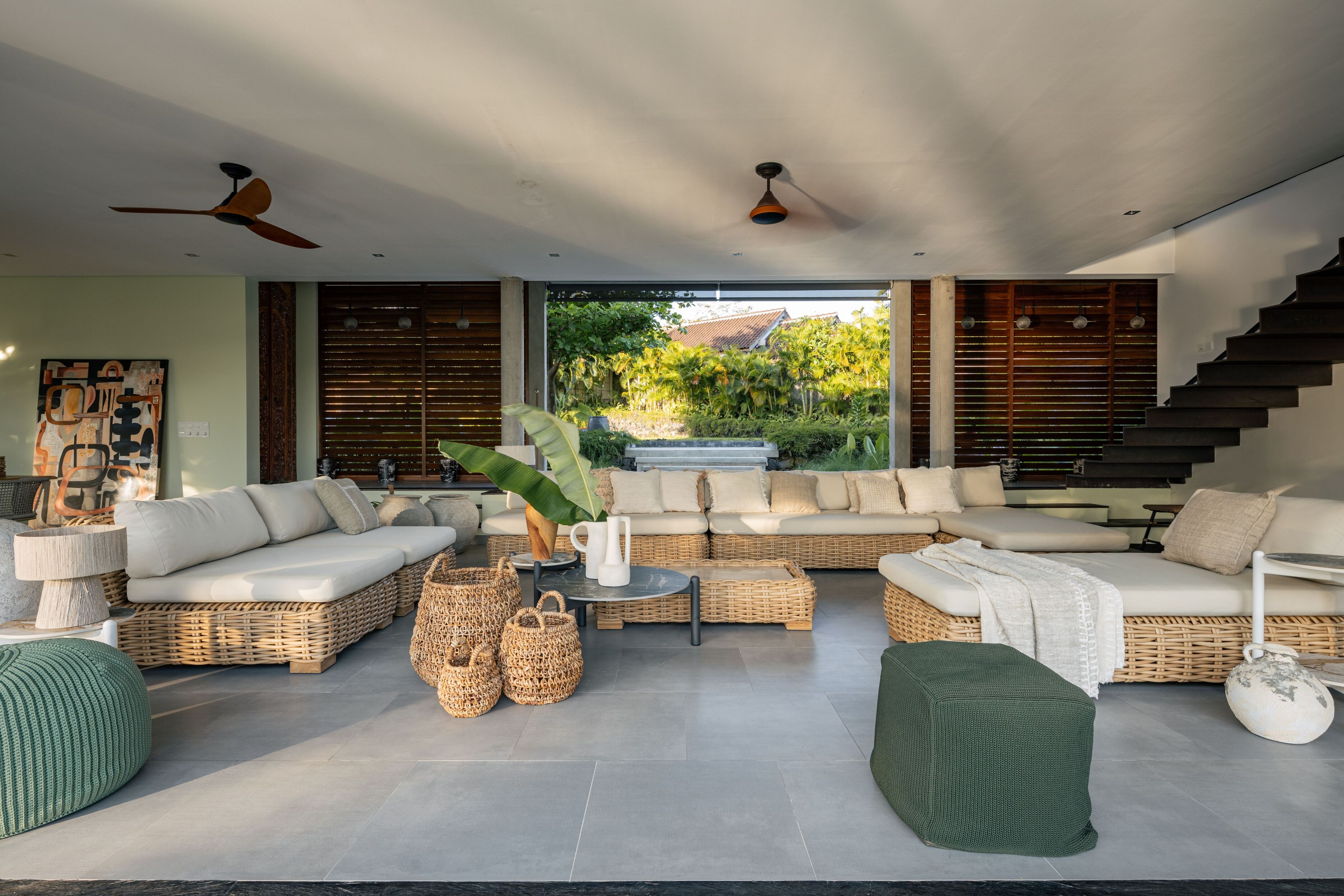 Ткань сад Dormeuse cbdesign Bubble ARCH-00124870 - Вид №3