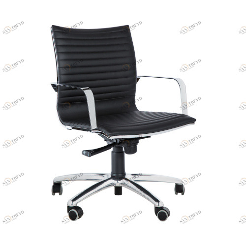 Кресло / Kruna Kastel sun-id-375506