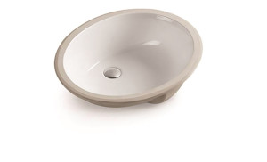 Мебельные раковины SL-3005 SANTILINE