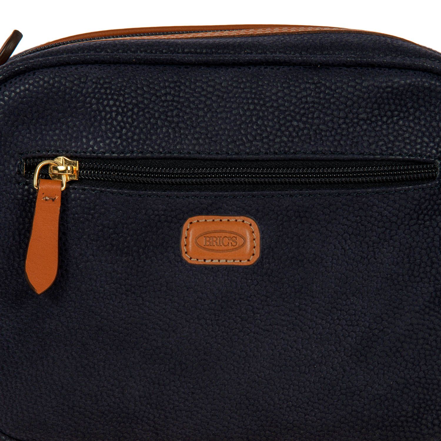 BLF53375.396 Сумка BLF53375 mini bag Brics Life - Вид №5