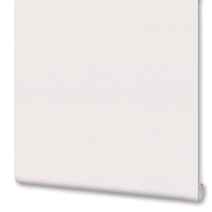 Обои флизелиновые Артекс Дарина фиолетовые 1.06 м 20123-04Э