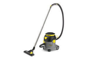 16048795 T 10/1 пылесос сухой уборки 1.527-154 Karcher