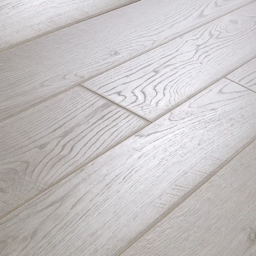 SOMMER Ламинат Тизон - водостойкое покрытие для влажных помещений 89336344 STLM-0891063 - Вид №2