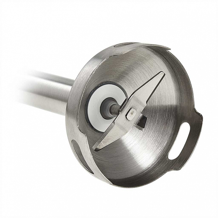 5364237 Блендер погружной Delta LUX DE-7005B черный STDN-0038342 - Вид №4