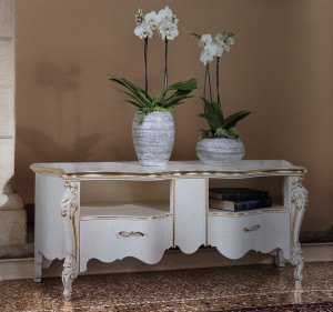 Тумба под TV  MORELLO GIANPAOLO LC025L