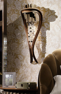 Бра  RIVATELIER 1AC049