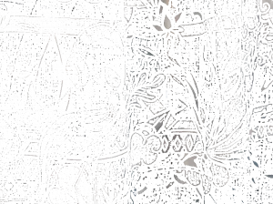 Equipo DRT Многоцветная ткань trevira® cs для штор