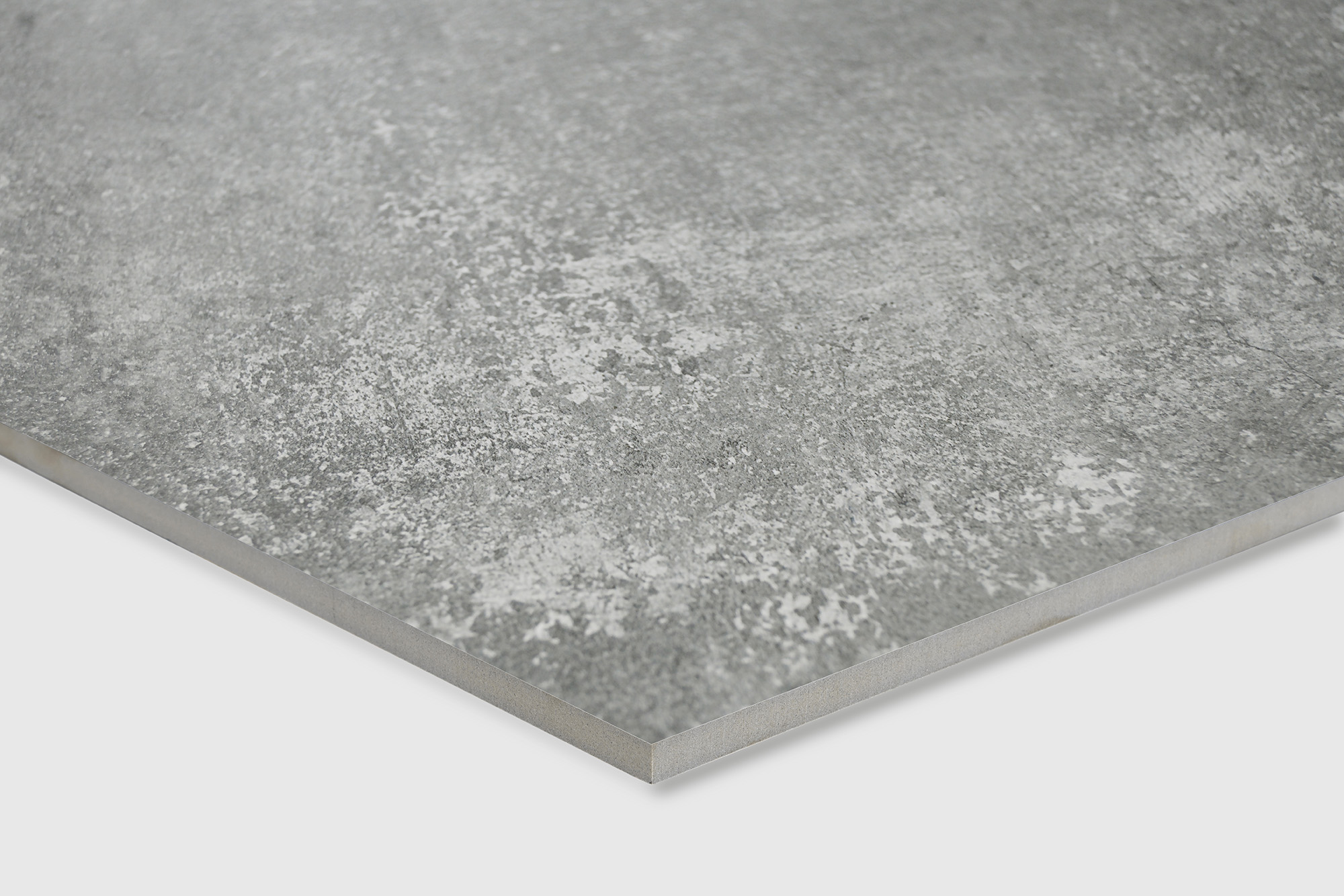 VRASTRA GREY — Современный керамогранит под бетон IS9003-A Arcadia Ceramica - Вид №26