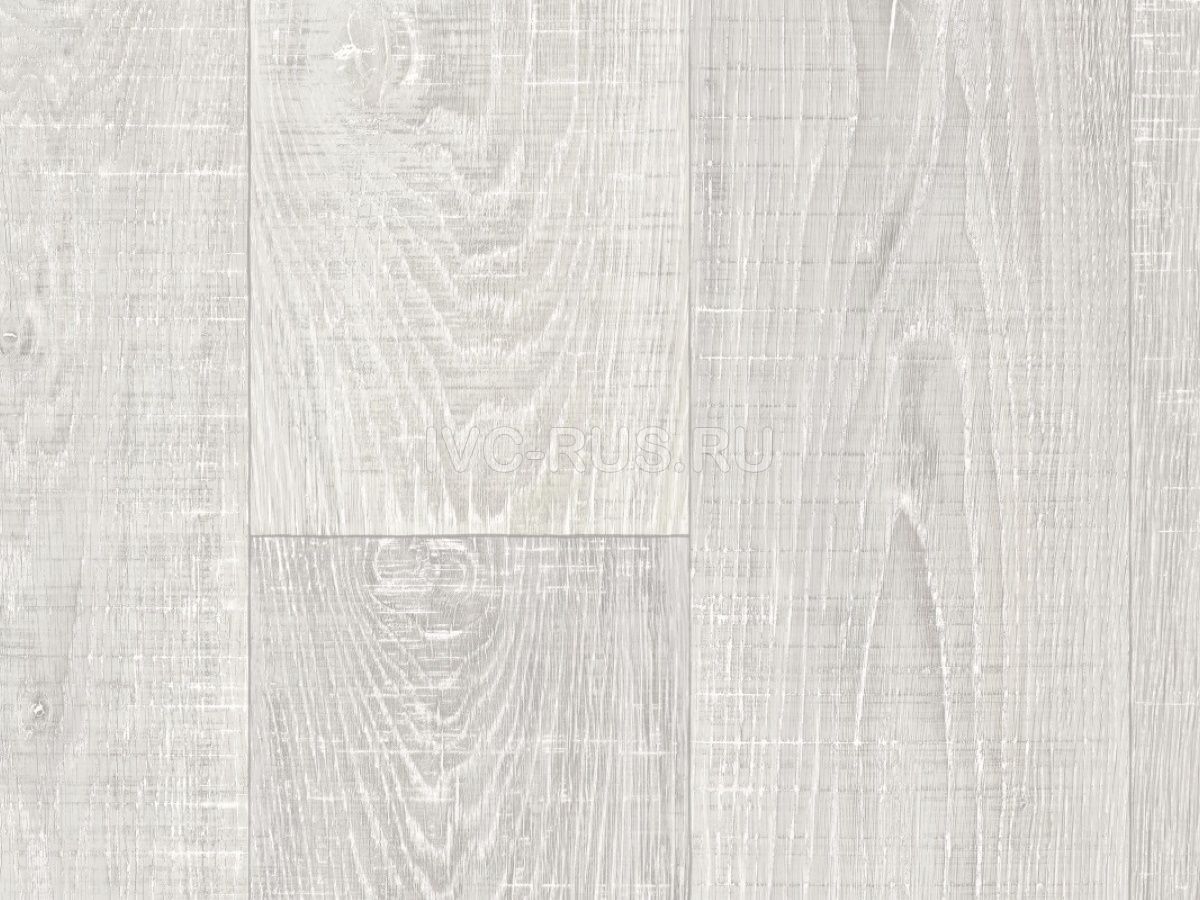 Линолеум бытовой TEXTiLE TEXMARK - ТЕКСТИЛЬ ТЕКСМАРК i456825 IVC-RUS 