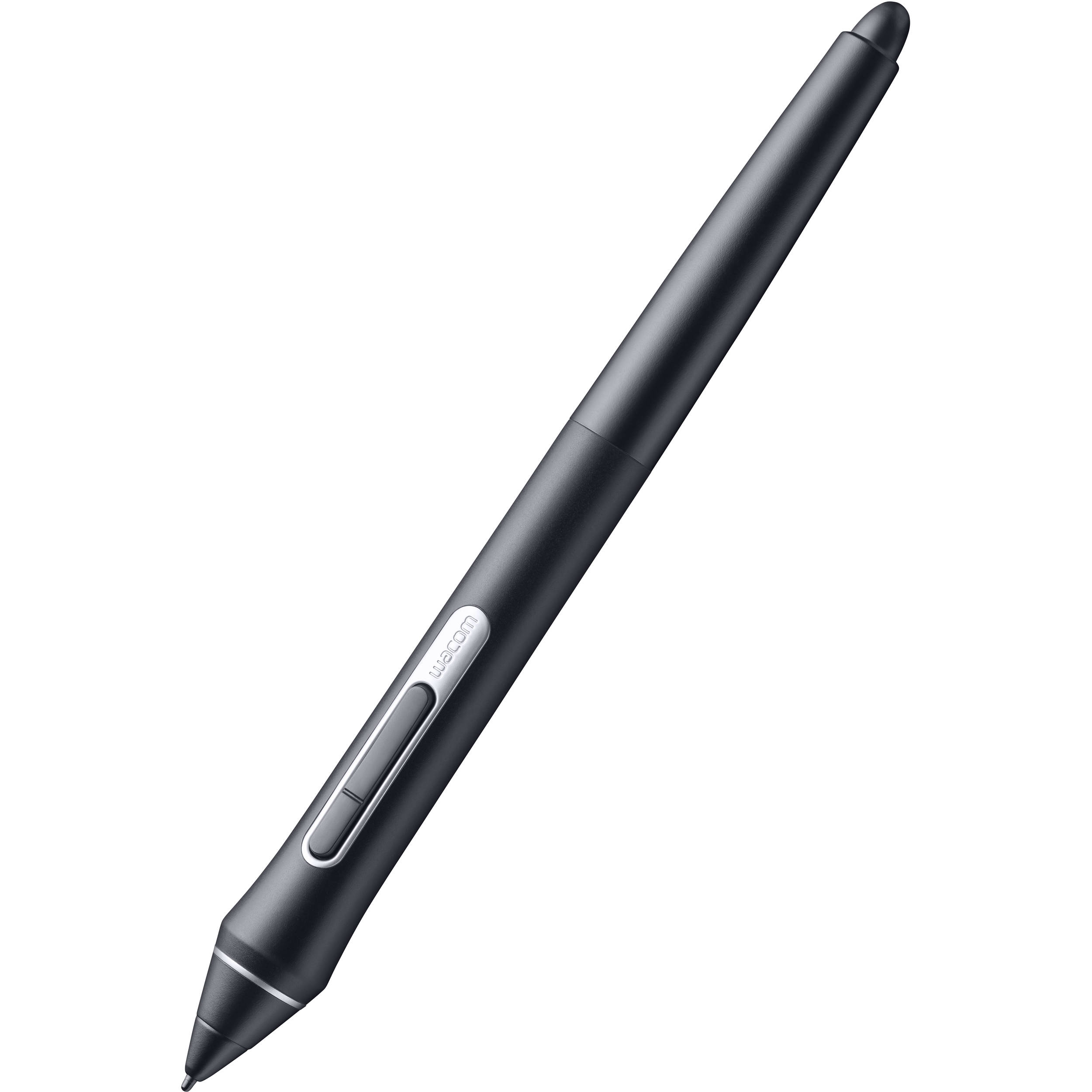 DTH-1320A-RU Interactive display cintiq pro 13 fhd lp ru Wacom Santreyd  - Вид №5