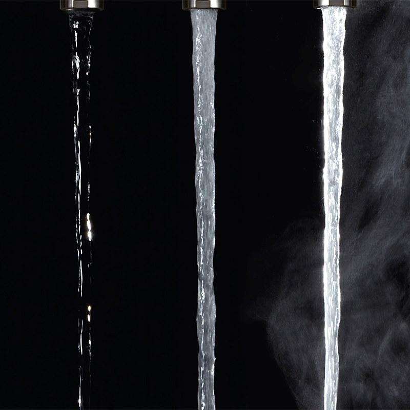 GUGLIELMI Смеситель для естественной воды  Fgap39107  - Вид №4