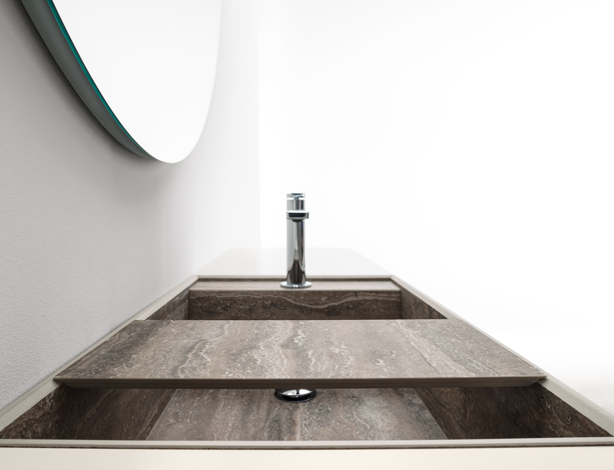 Комплект мебели 61 Arcom Pollock STARC139 - Вид №3