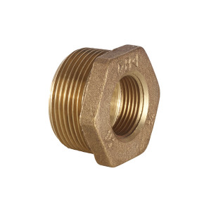 3241016004000 Редукционные вставки Tece