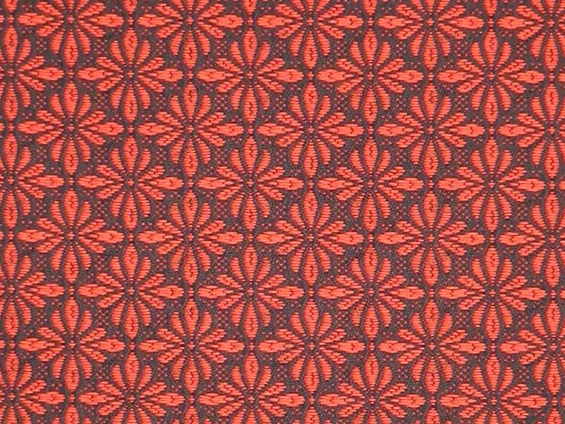 l'Opificio Жаккардовая ткань с графическими мотивами Refuge sun-id-1430949