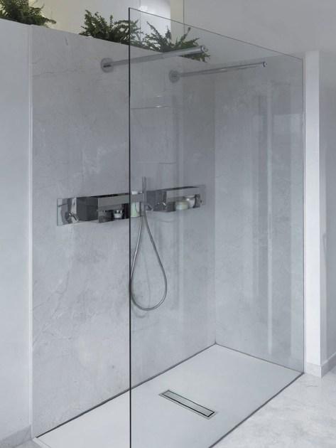 OMP Трап для душа из нержавеющей стали  6963  - Вид №4