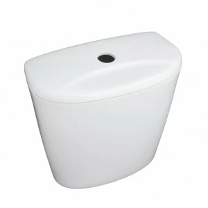 Бачок Универсал кнопочный, нижняя подводка