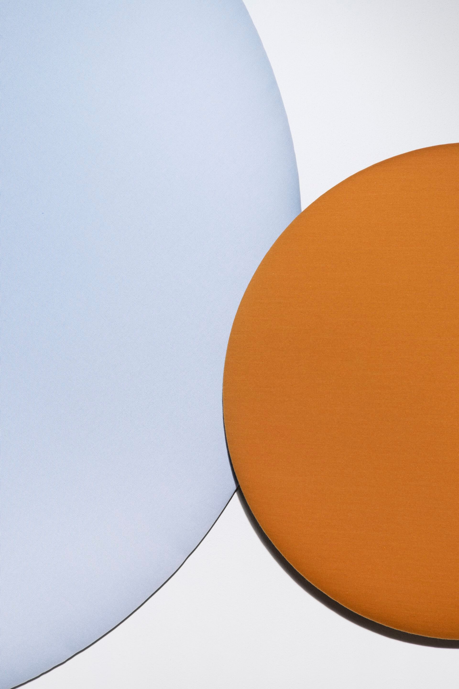 Ткань акустическая панель Cascando Pillow ARCH-00027490 - Вид №3