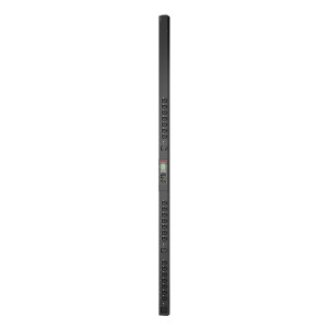 APDU9959J APC Rack PDU 9000 Switched, ZeroU, 16A, 100-240V, (21) C13/C15 & (3) C19/C21, Japan Schneider Electric