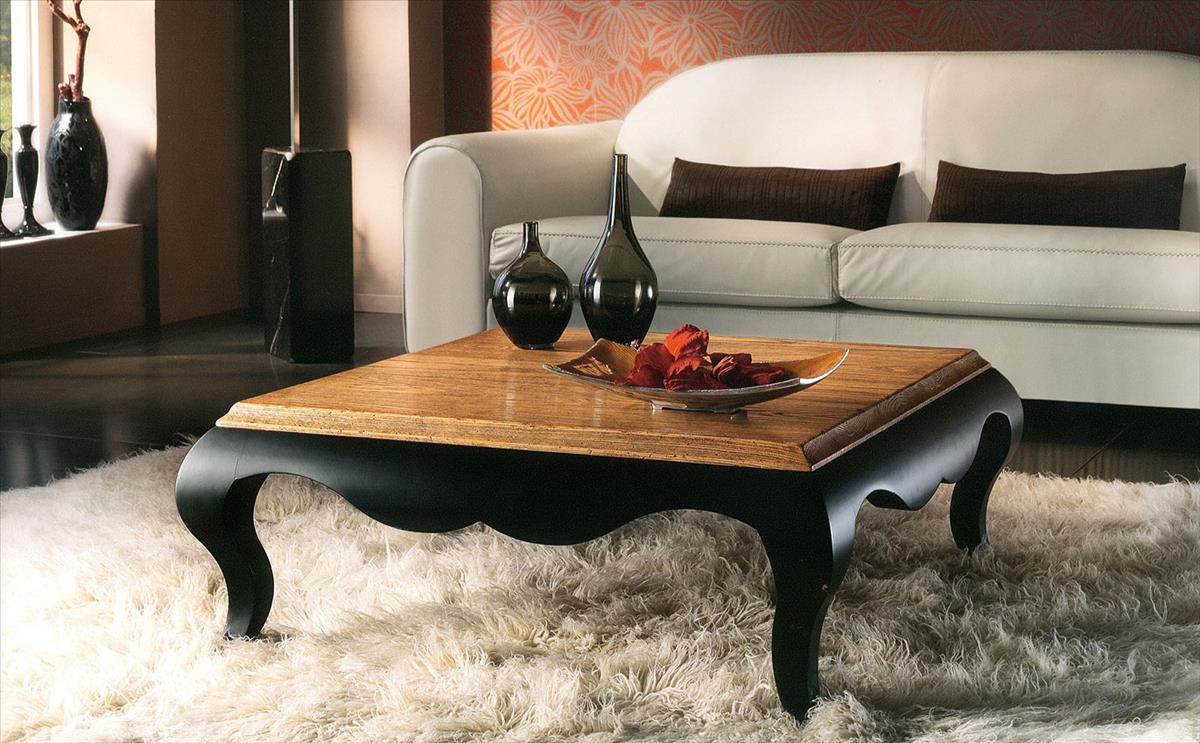 Стол журнальный  GENUS TS311 