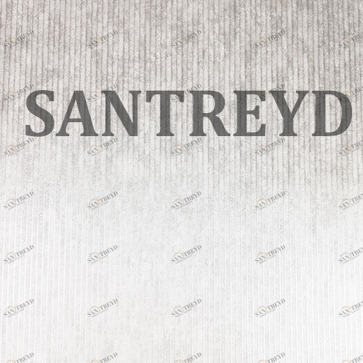 31968 Обои Marburg Art Deco