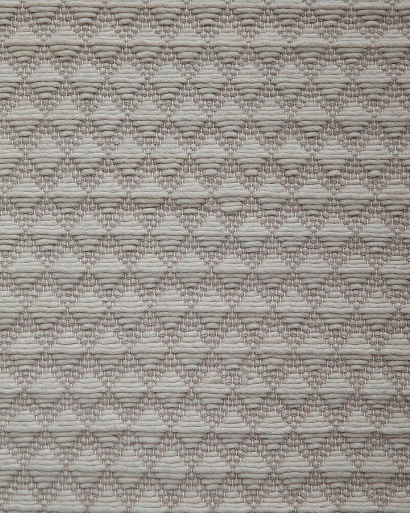 Шерстяной ковер / Ковер Loloey плетение ARCH-00060005 - Вид №1