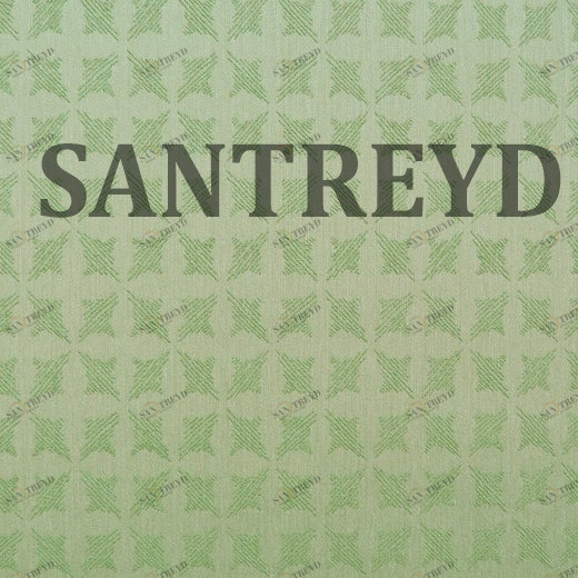 79363 Обои Rasch Selected